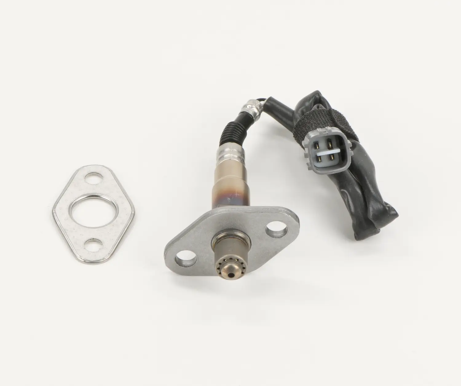 Oxygen Sensor thumbnail 3