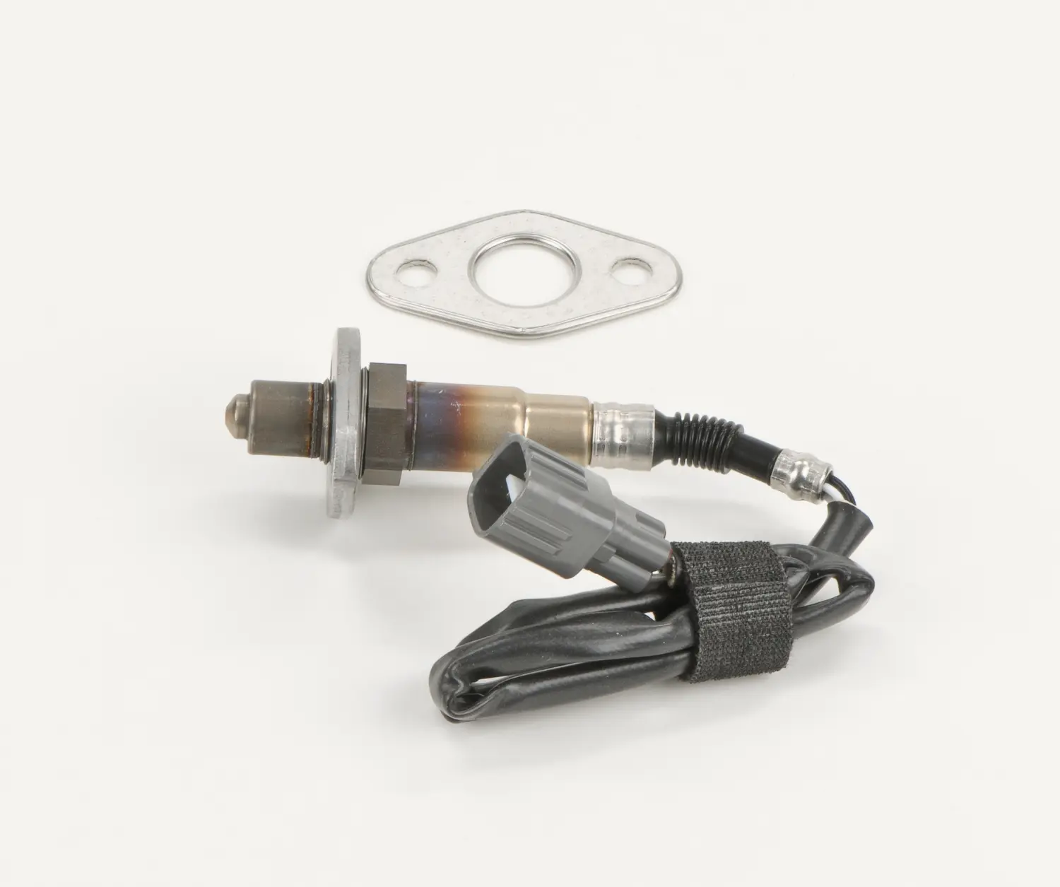 Oxygen Sensor thumbnail 7