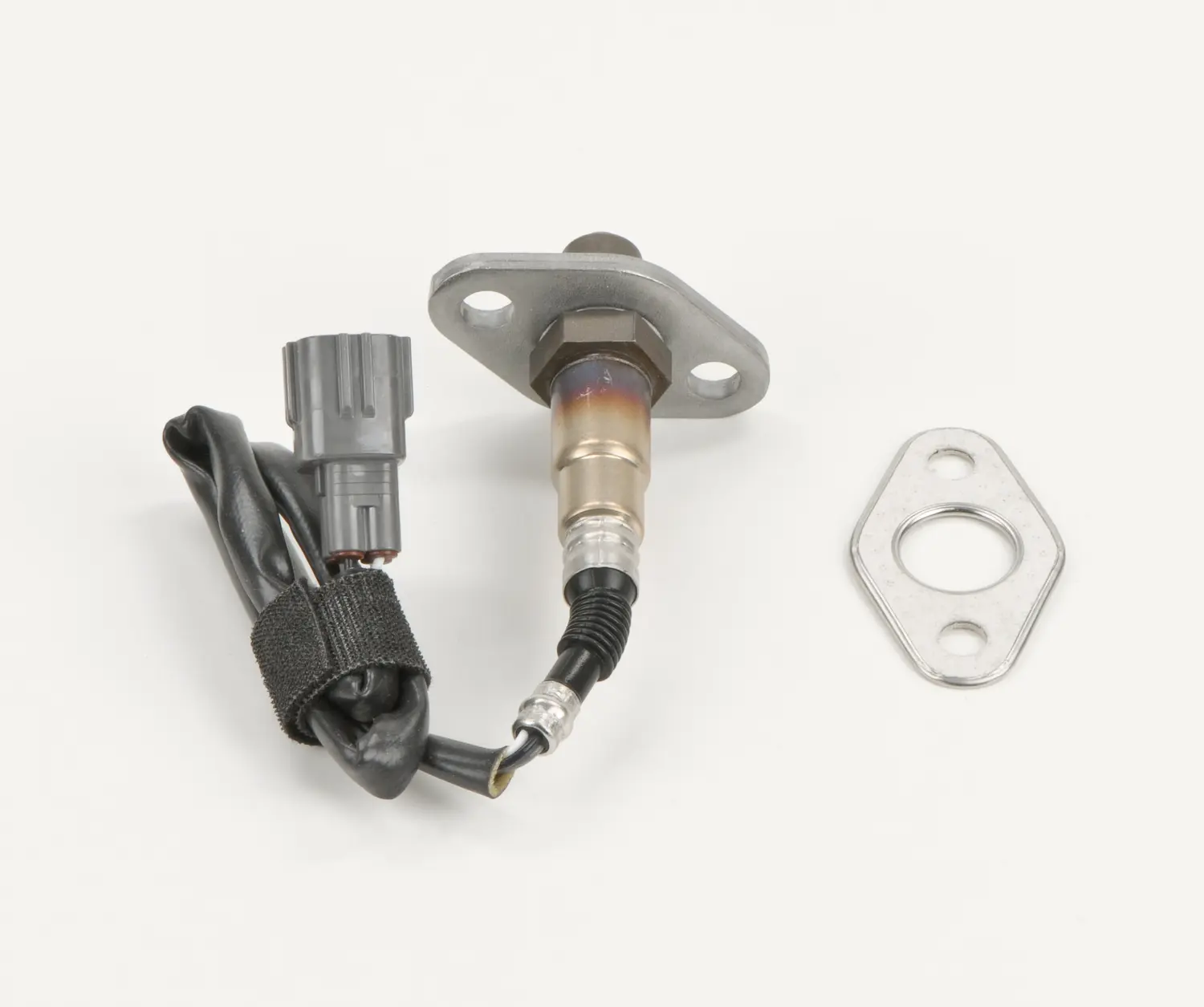 Oxygen Sensor - main product image