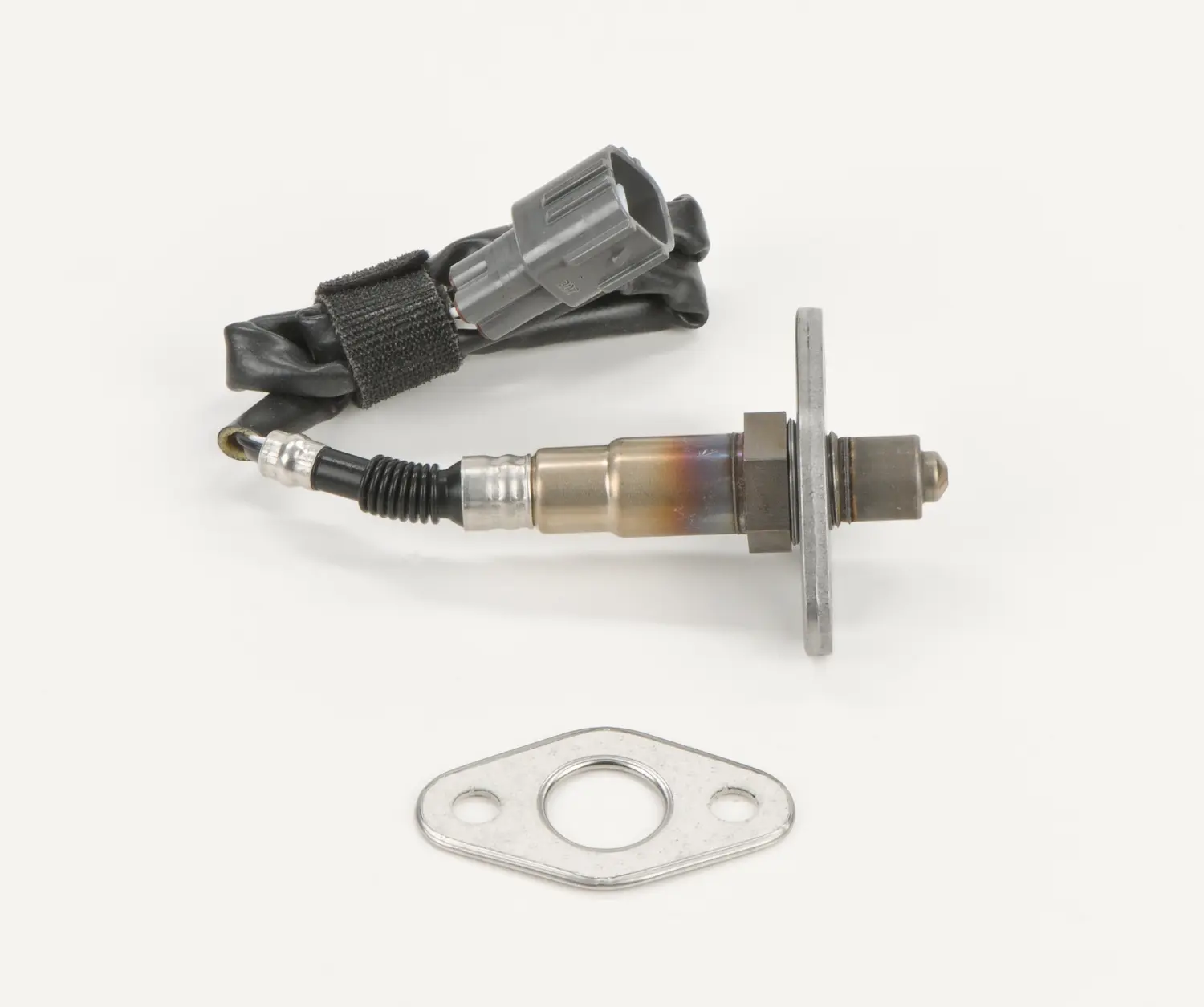 Oxygen Sensor thumbnail 6