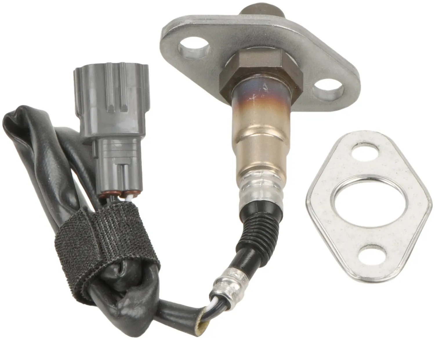 Oxygen Sensor thumbnail 4