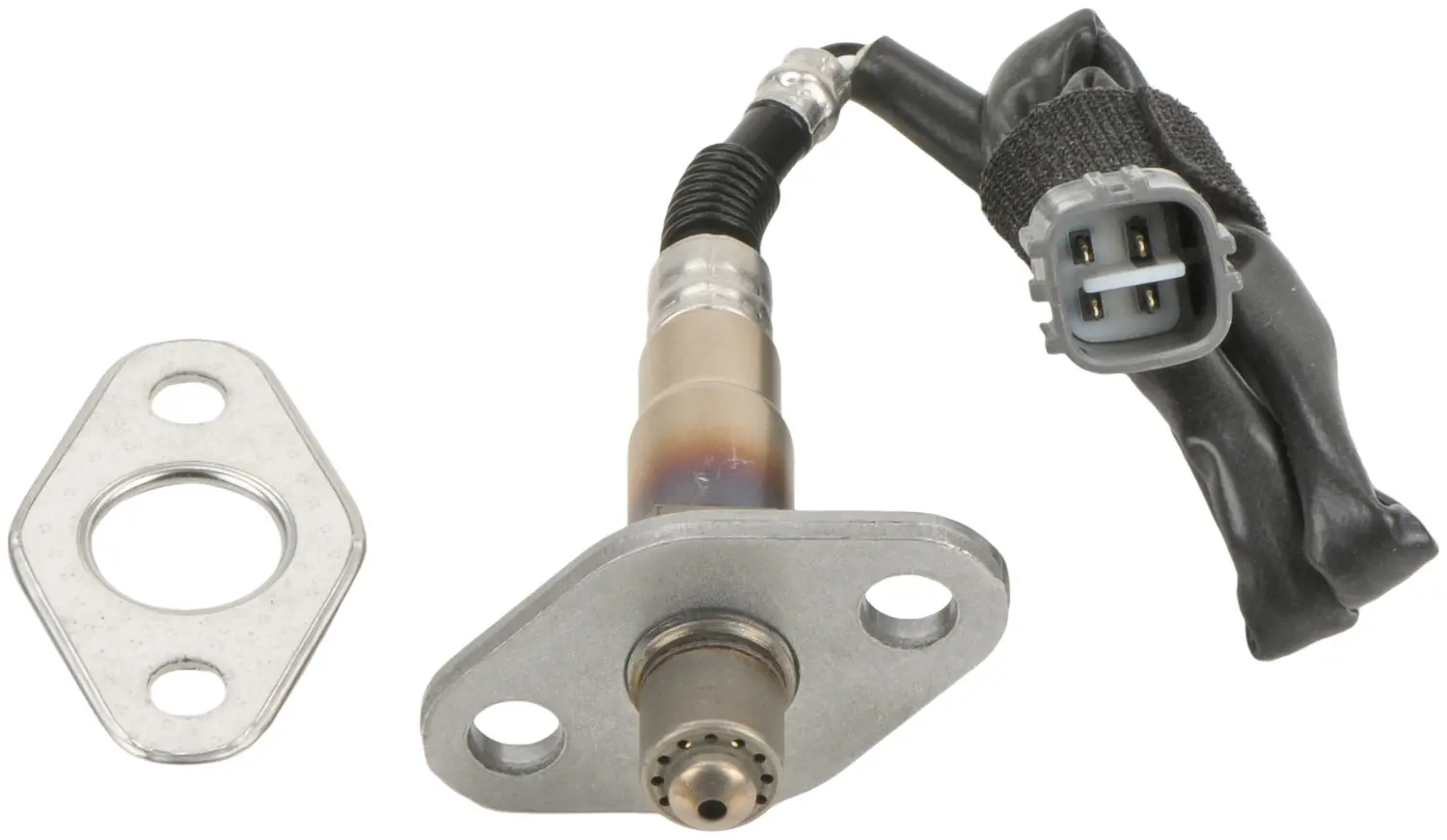 Oxygen Sensor thumbnail 5