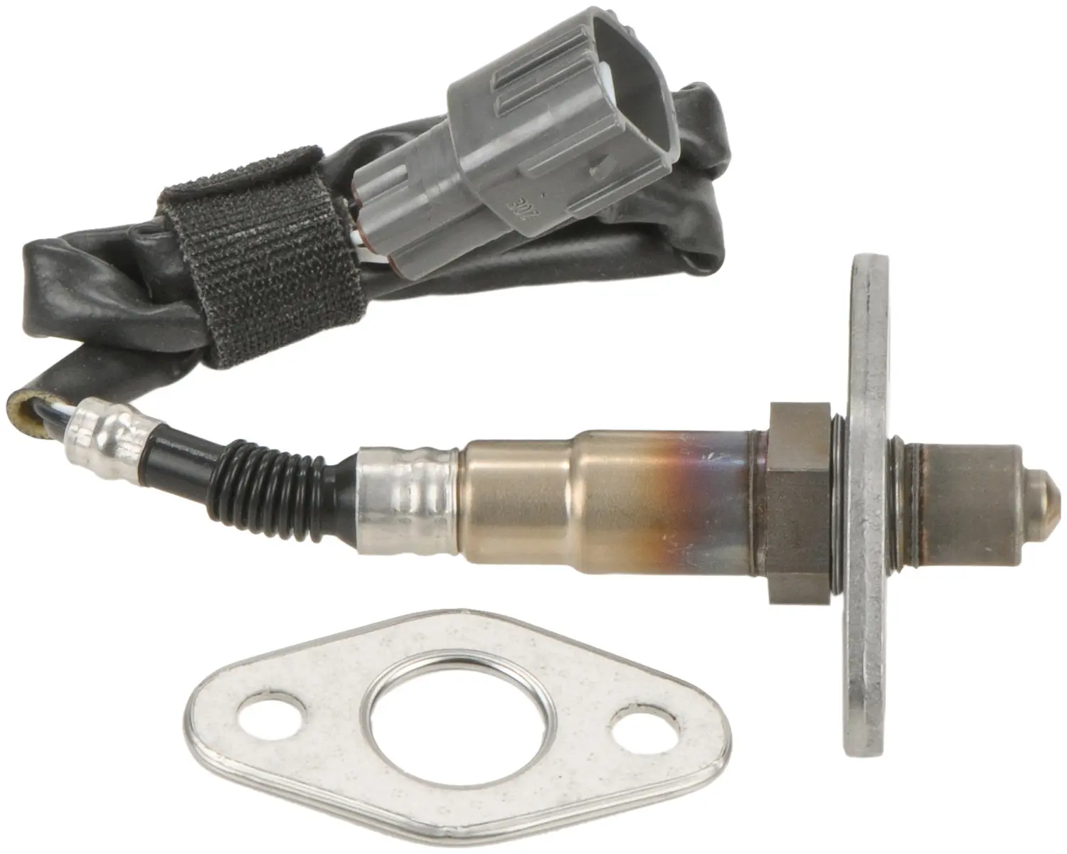 Oxygen Sensor thumbnail 2