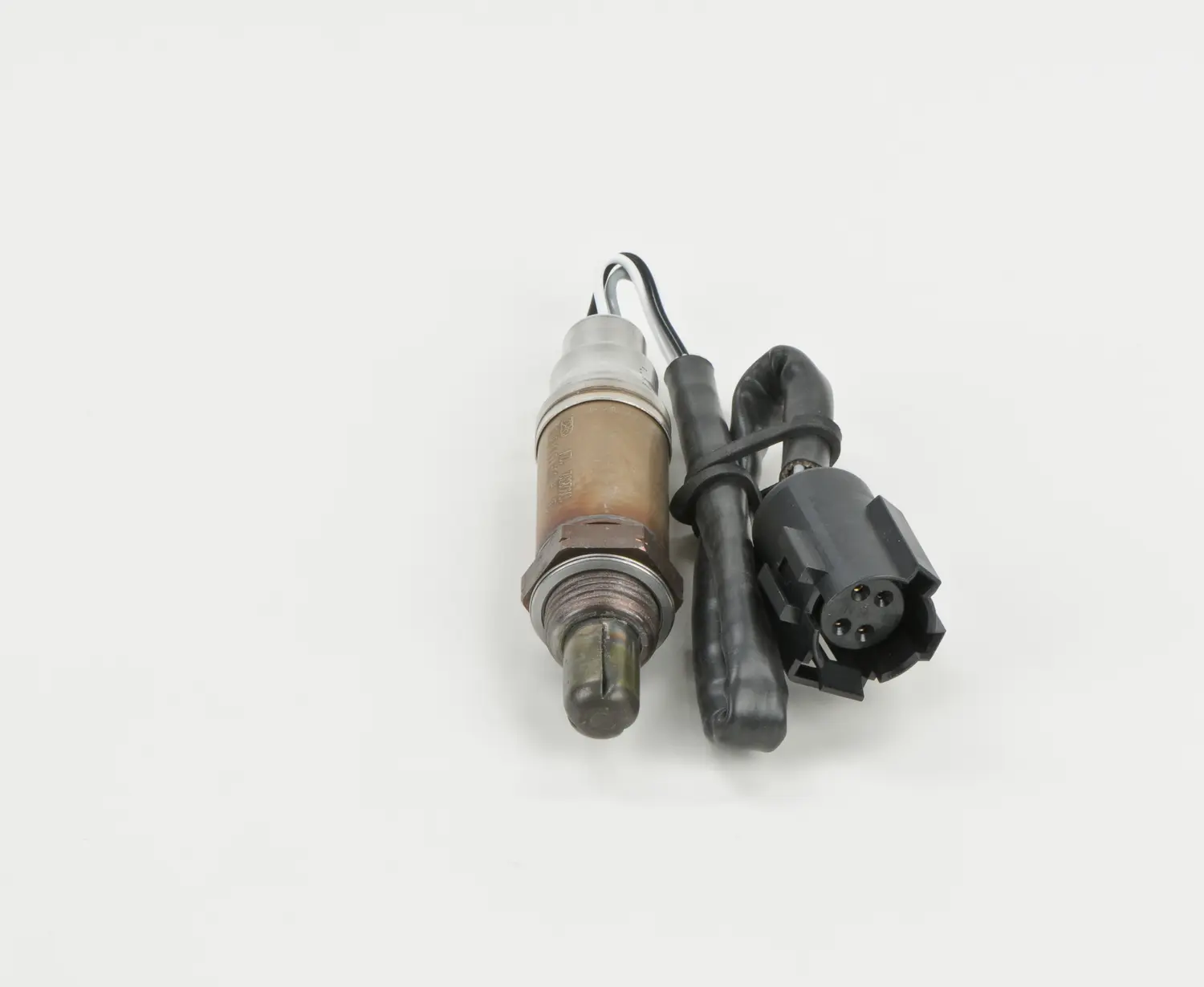 Oxygen Sensor miniature 5