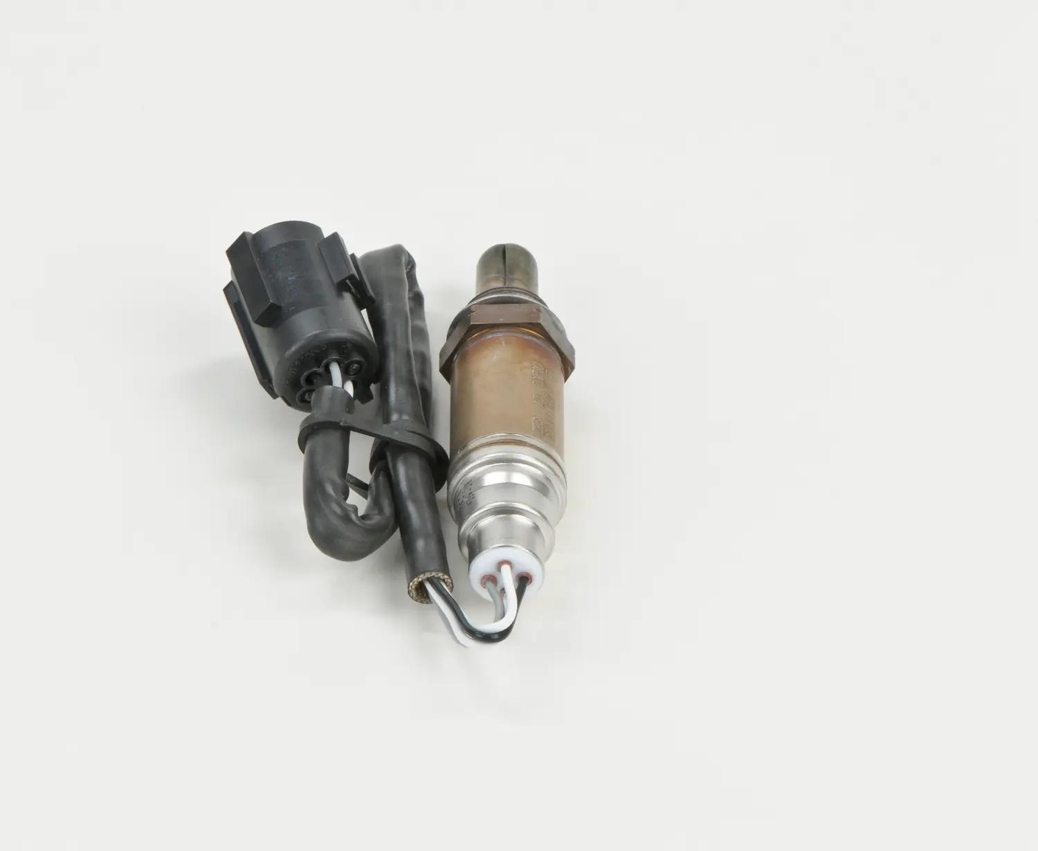Oxygen Sensor - image principale du produit