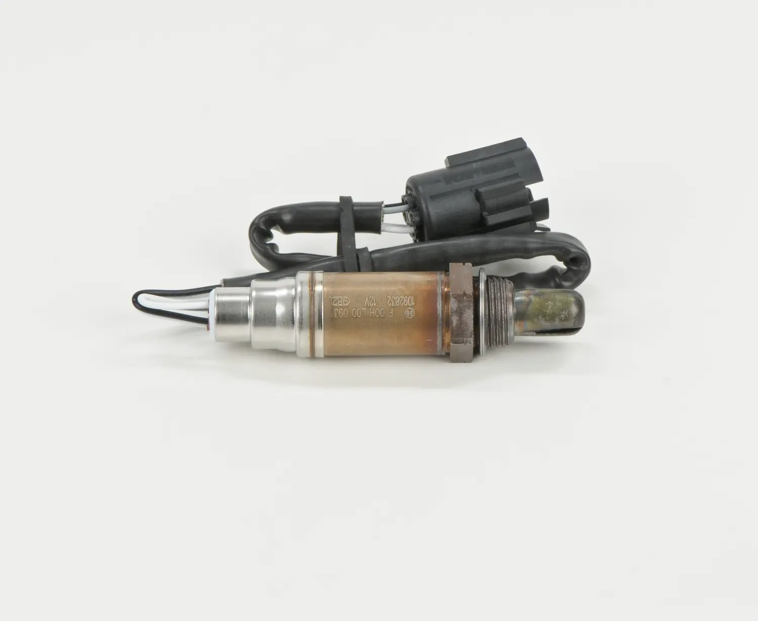 Oxygen Sensor miniature 6