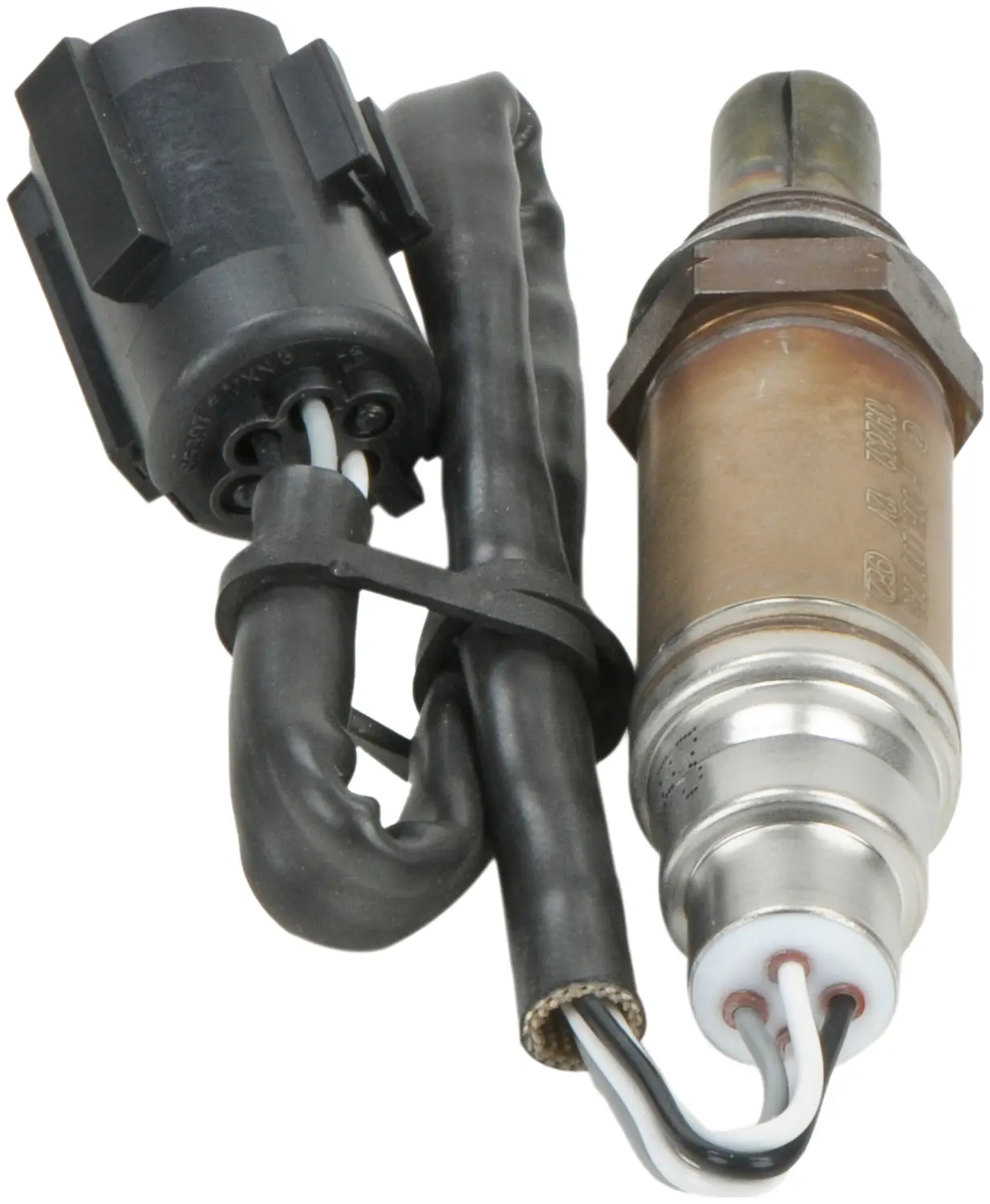 Oxygen Sensor miniature 3