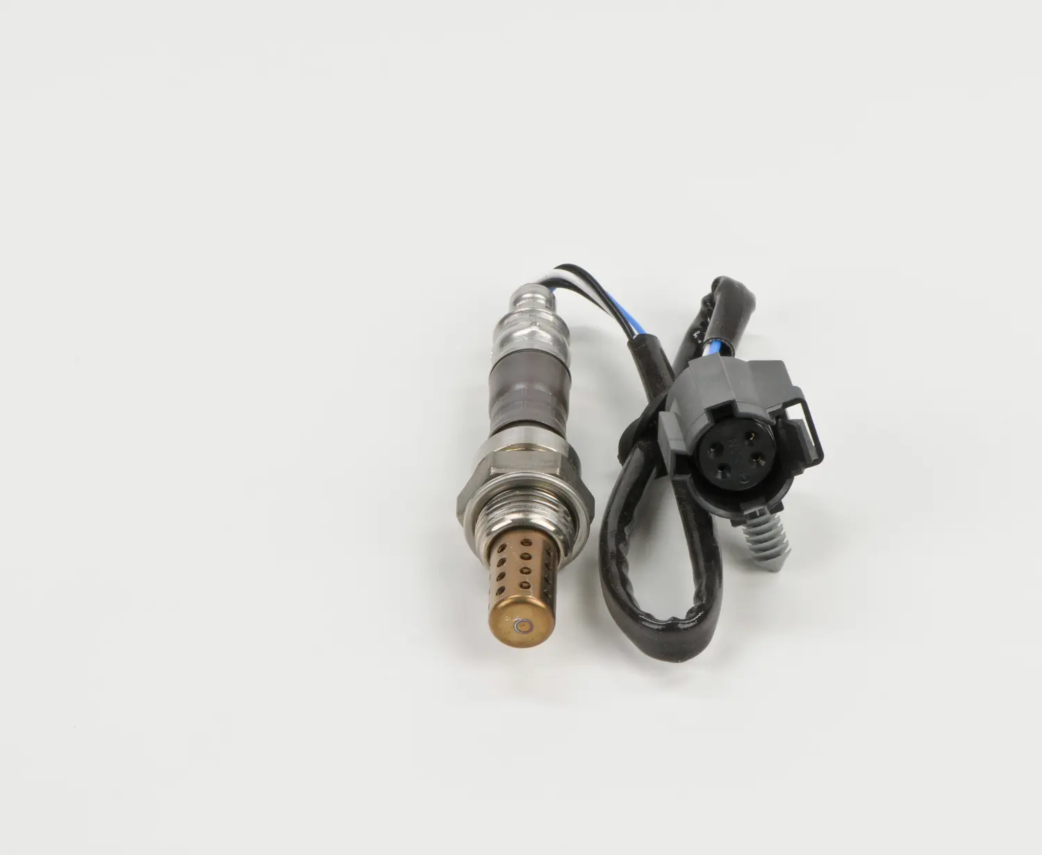Oxygen Sensor miniature 2