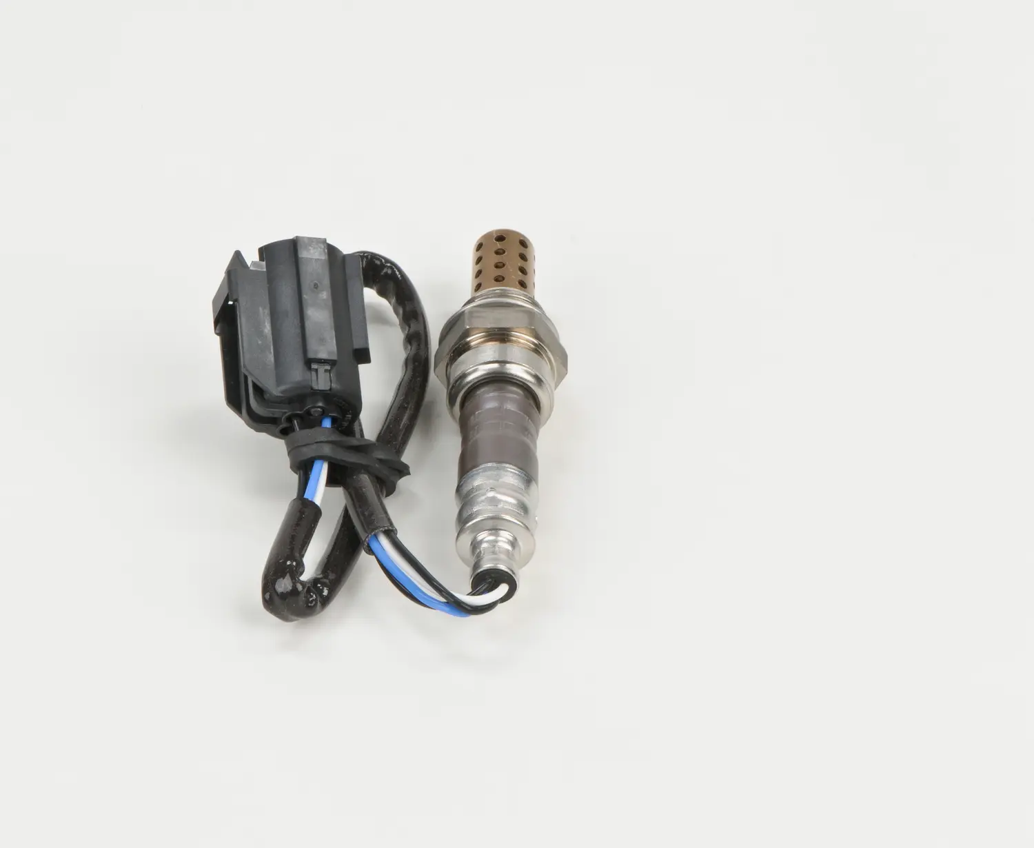 Oxygen Sensor miniature 6