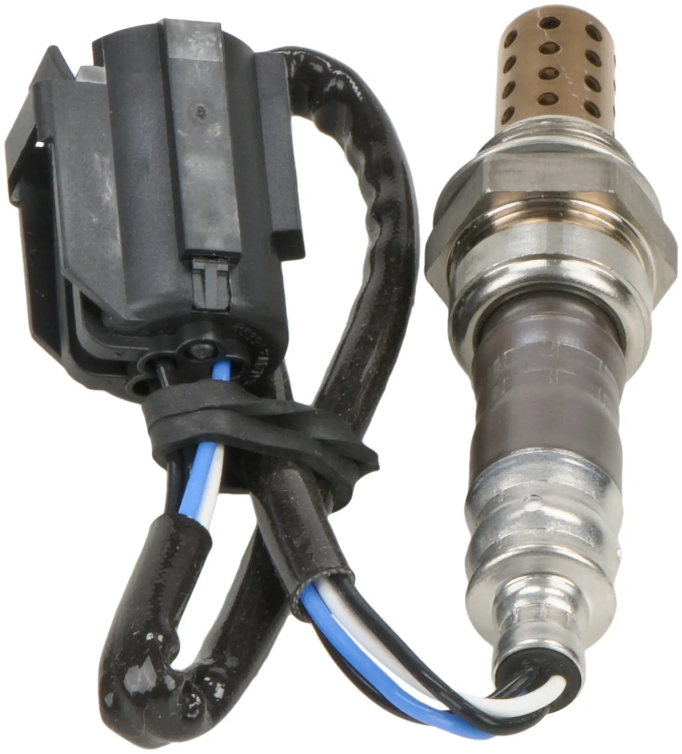 Oxygen Sensor miniature 5