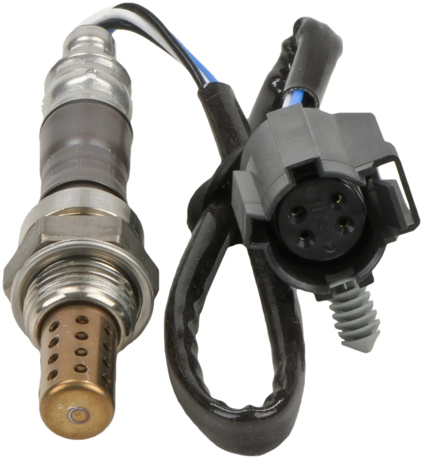 Oxygen Sensor - image principale du produit