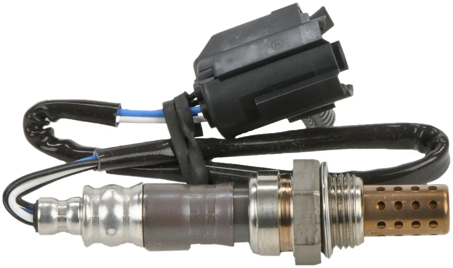 Oxygen Sensor miniature 4