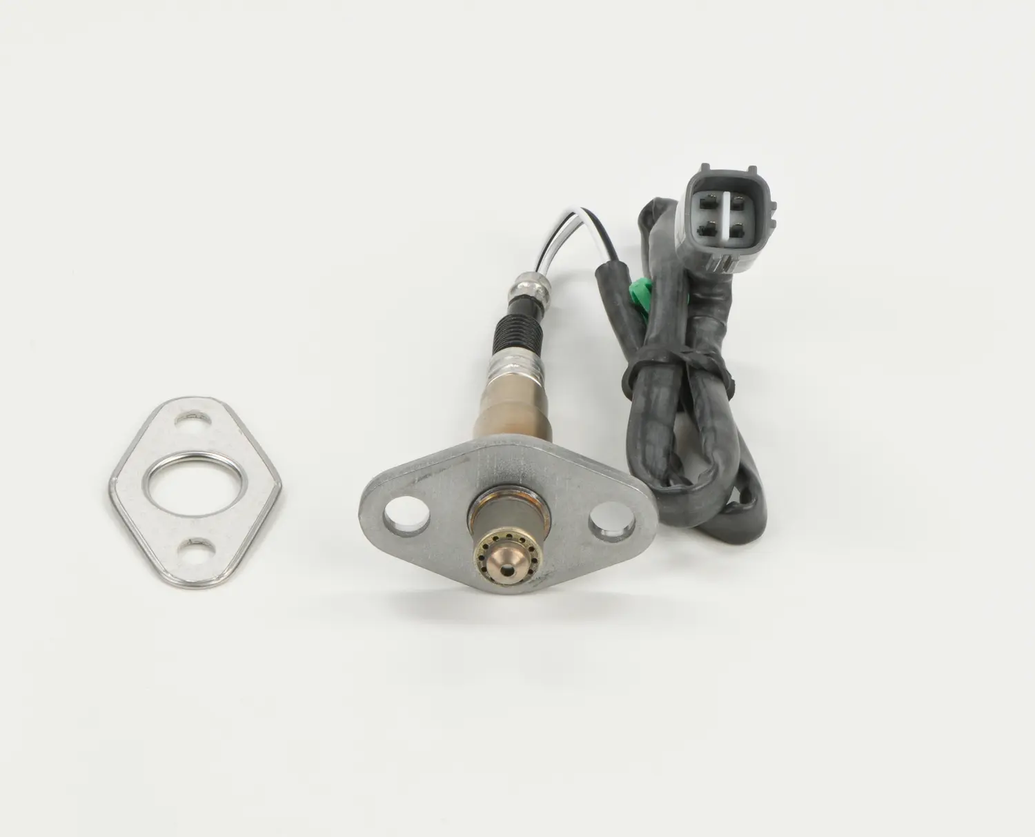 Oxygen Sensor miniature 5