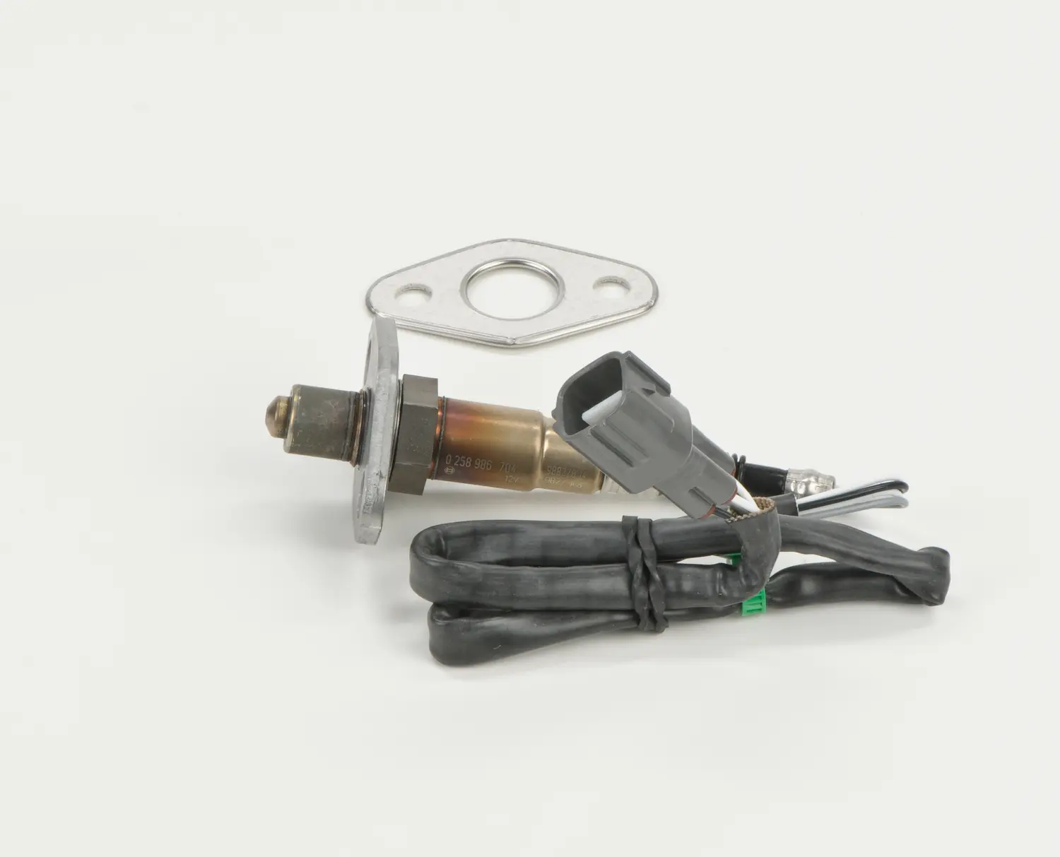 Oxygen Sensor - image principale du produit