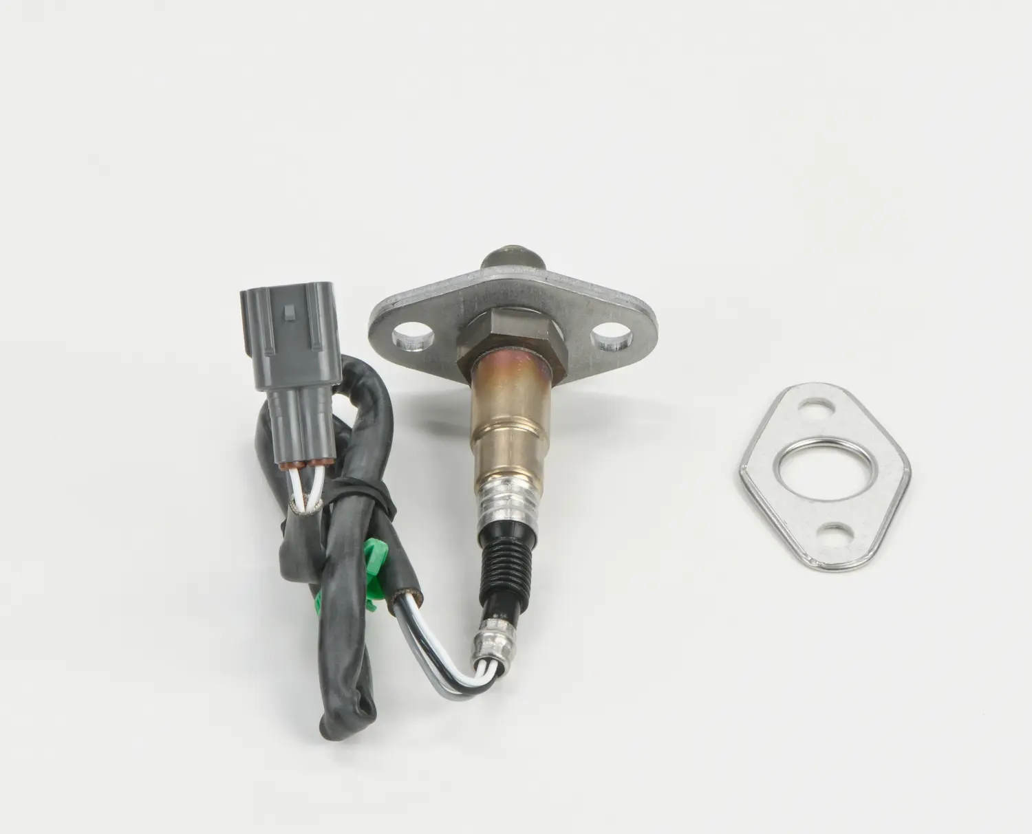 Oxygen Sensor miniature 4