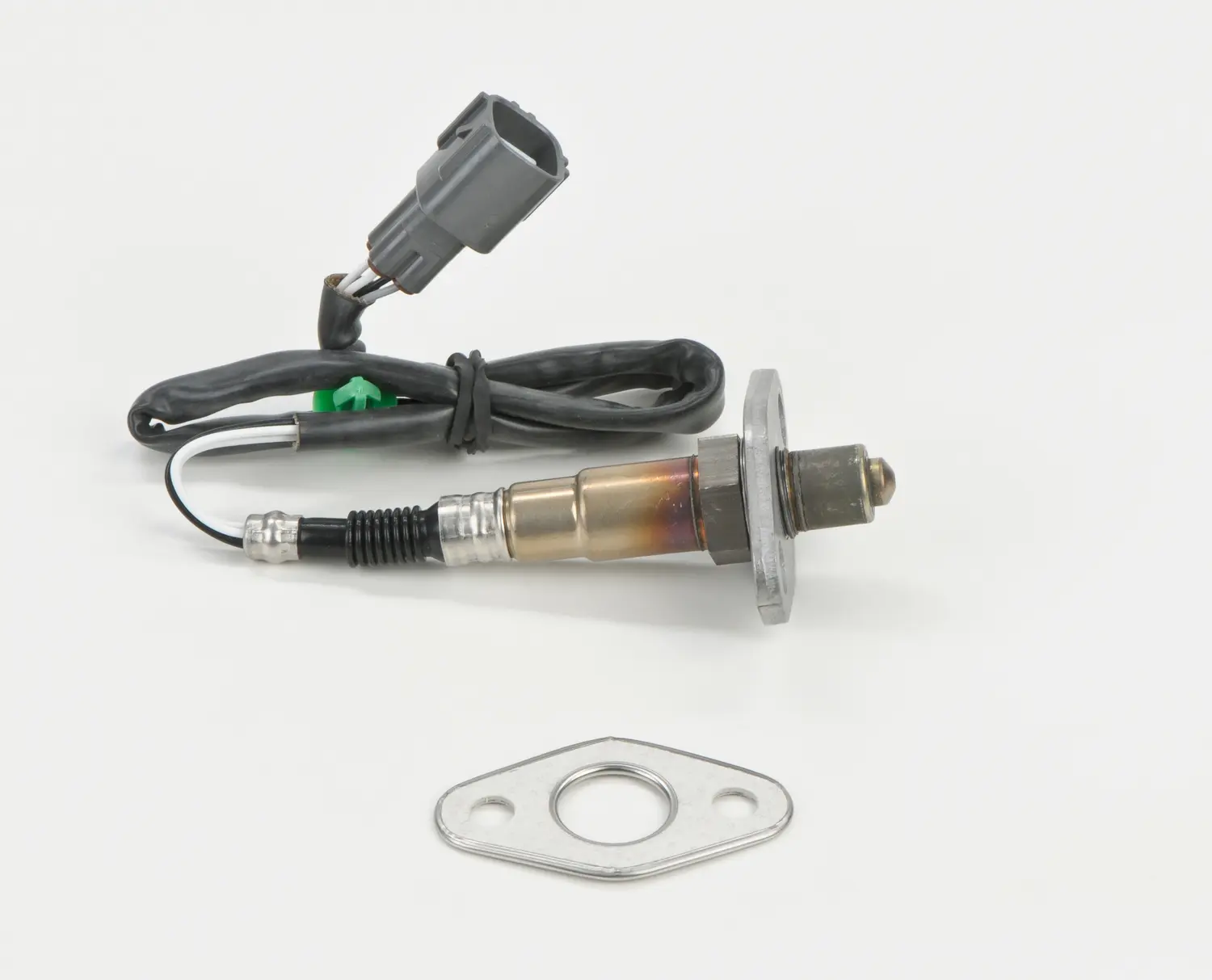 Oxygen Sensor miniature 2
