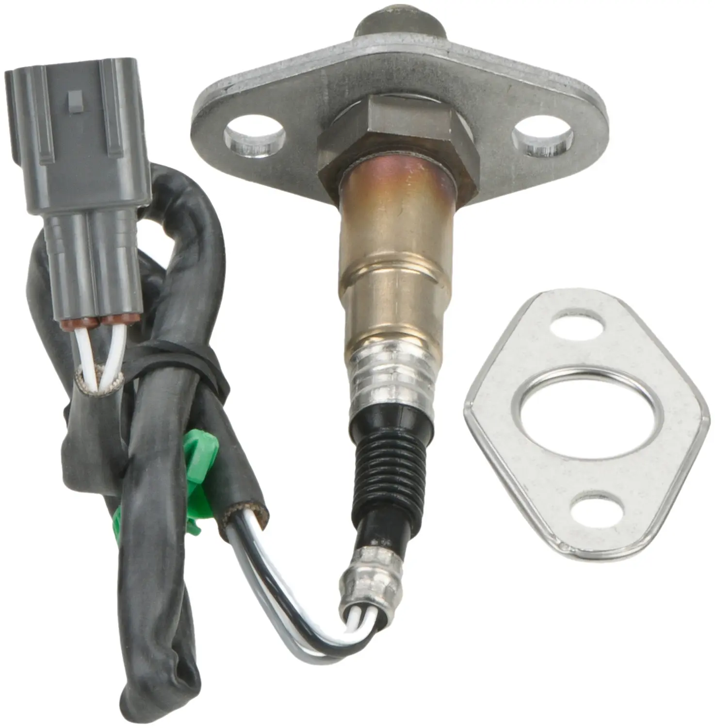 Oxygen Sensor miniature 6