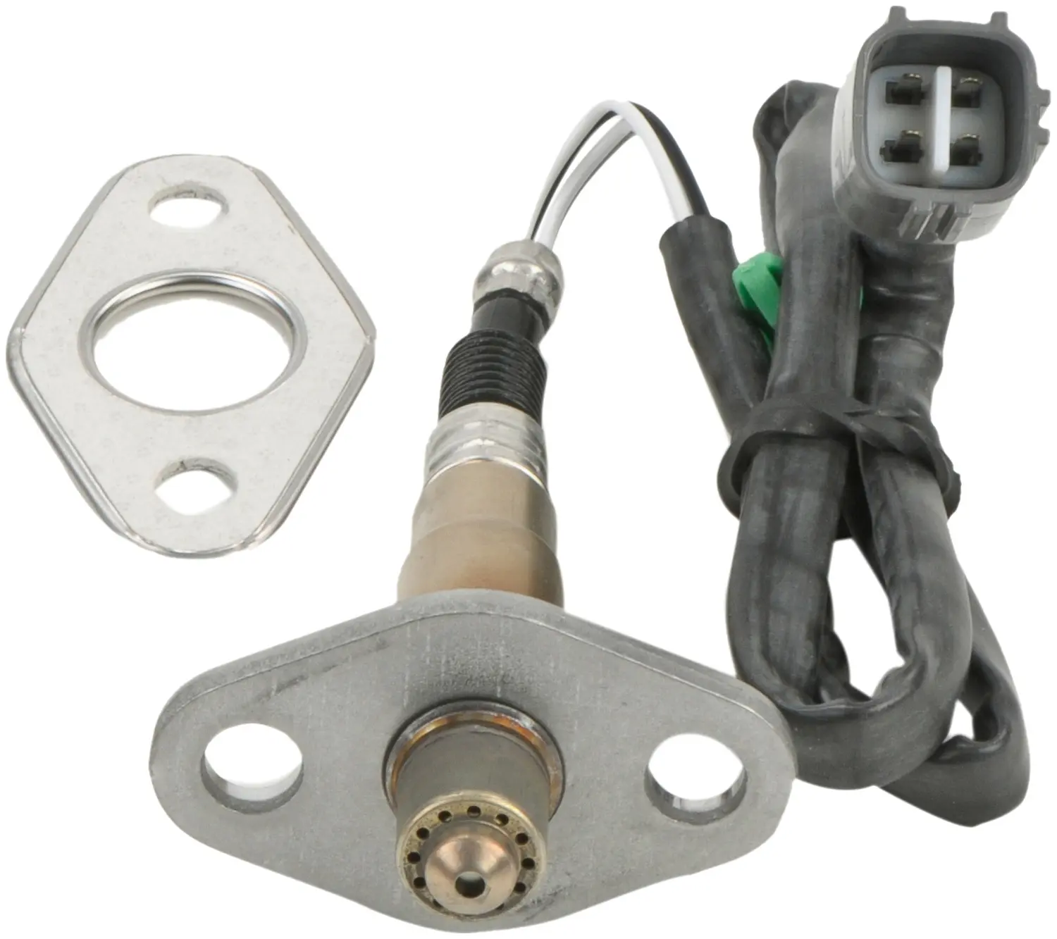 Oxygen Sensor miniature 3
