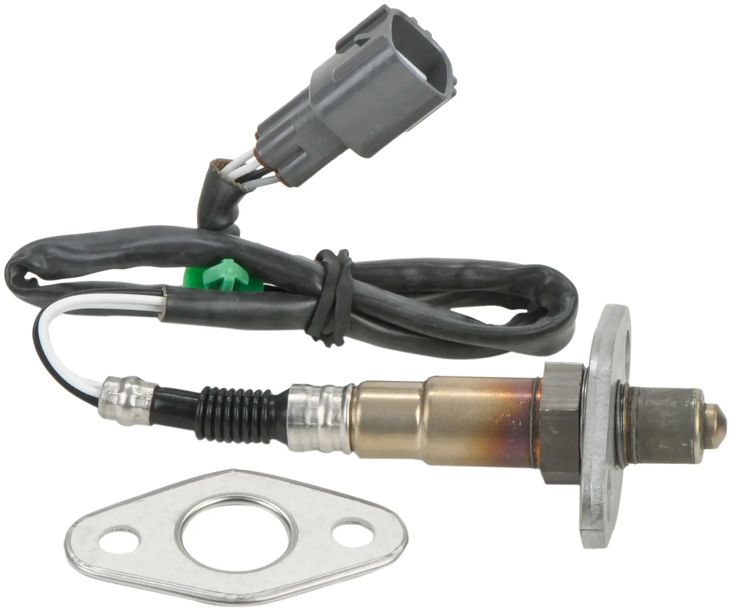 Oxygen Sensor miniature 7