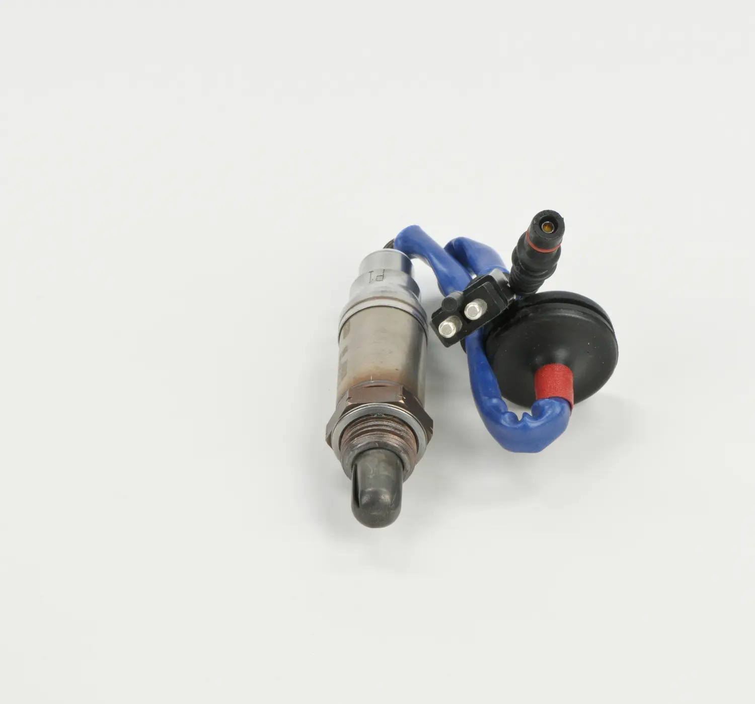 Oxygen Sensor thumbnail 5