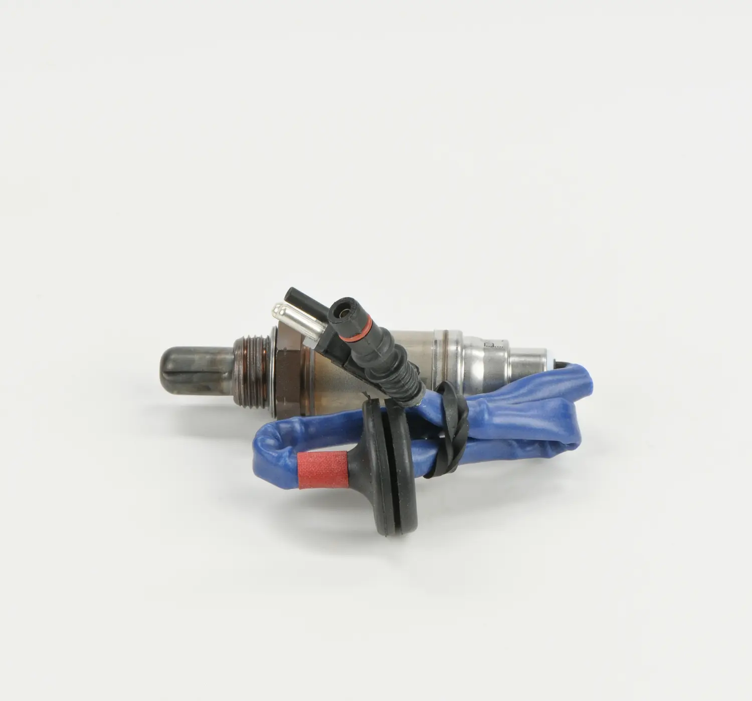 Oxygen Sensor thumbnail 6