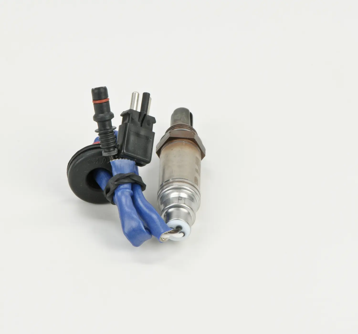 Oxygen Sensor thumbnail 4
