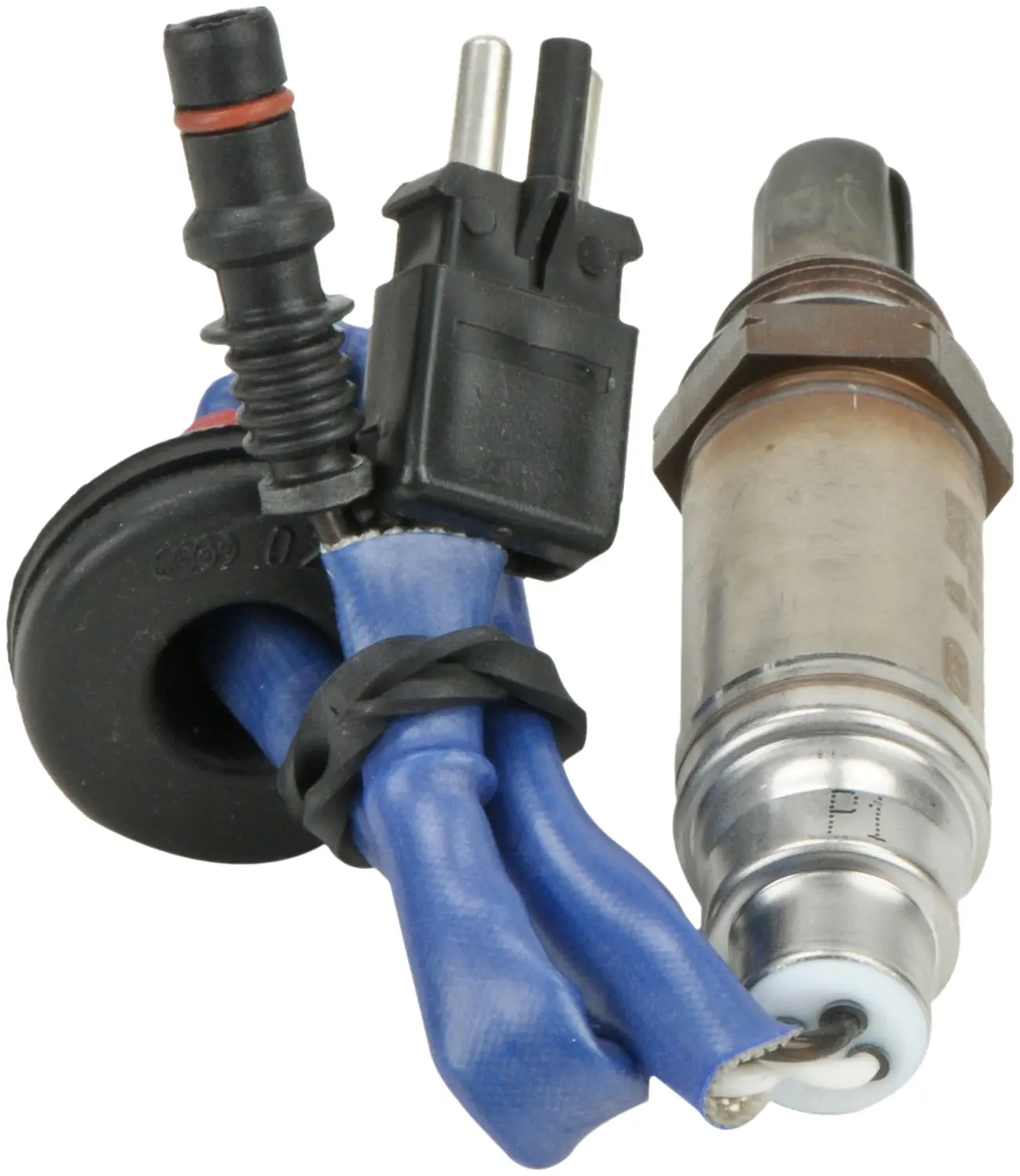 Oxygen Sensor - main product image