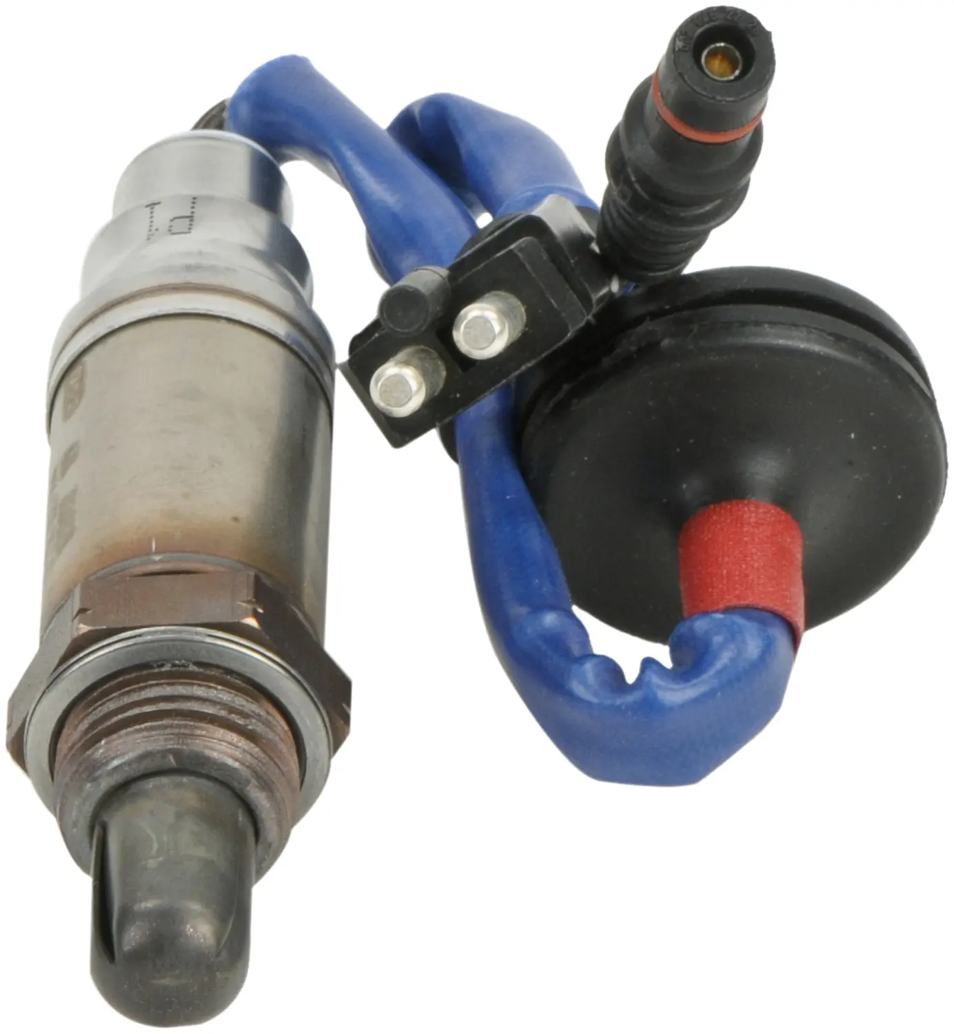 Oxygen Sensor thumbnail 2