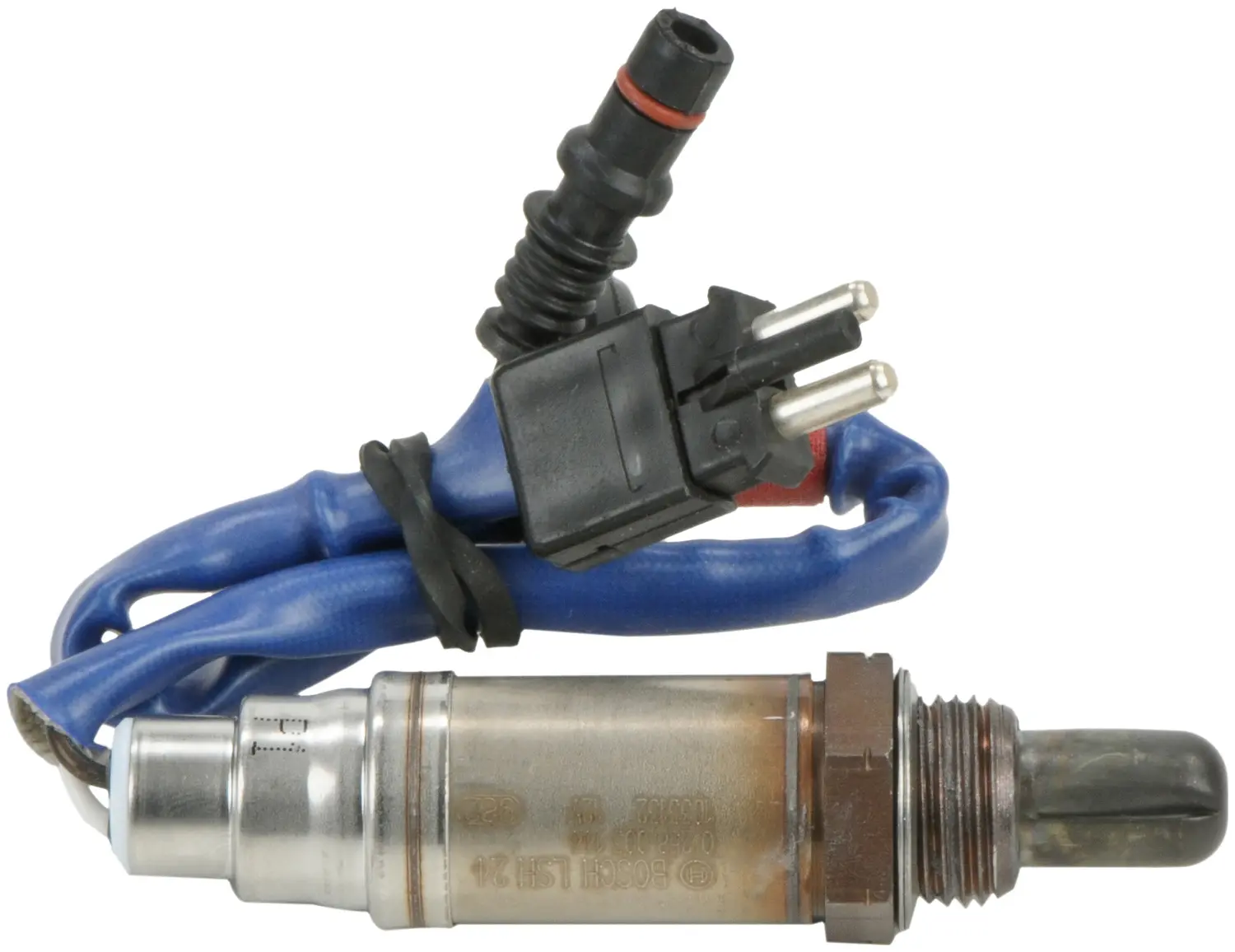 Oxygen Sensor thumbnail 3