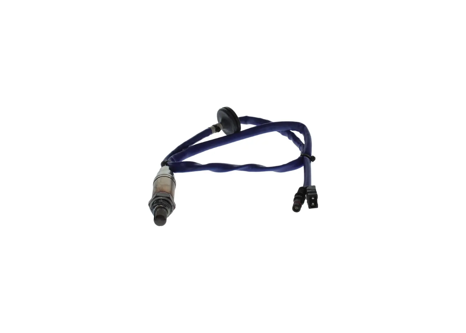 Oxygen Sensor - main product image