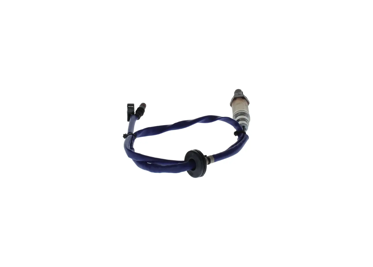Oxygen Sensor thumbnail 2