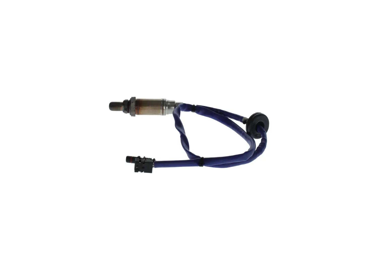 Oxygen Sensor thumbnail 7