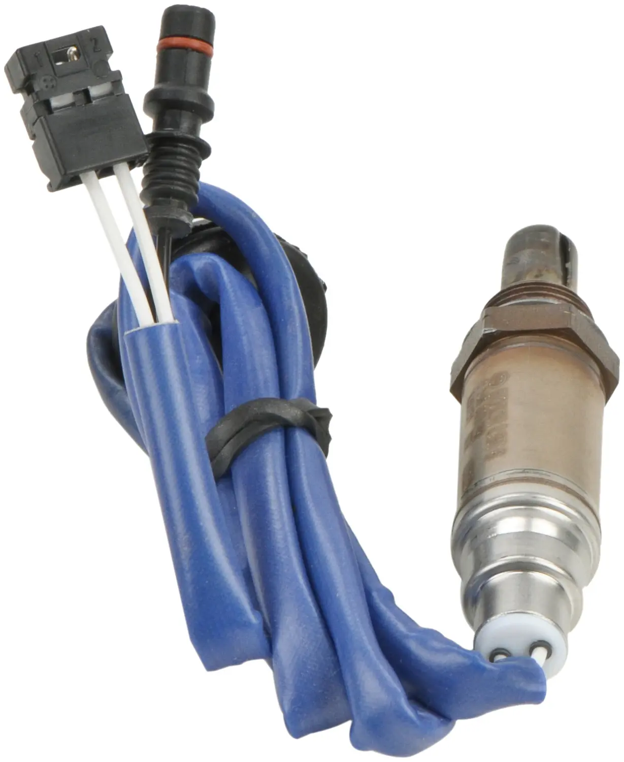 Oxygen Sensor thumbnail 5