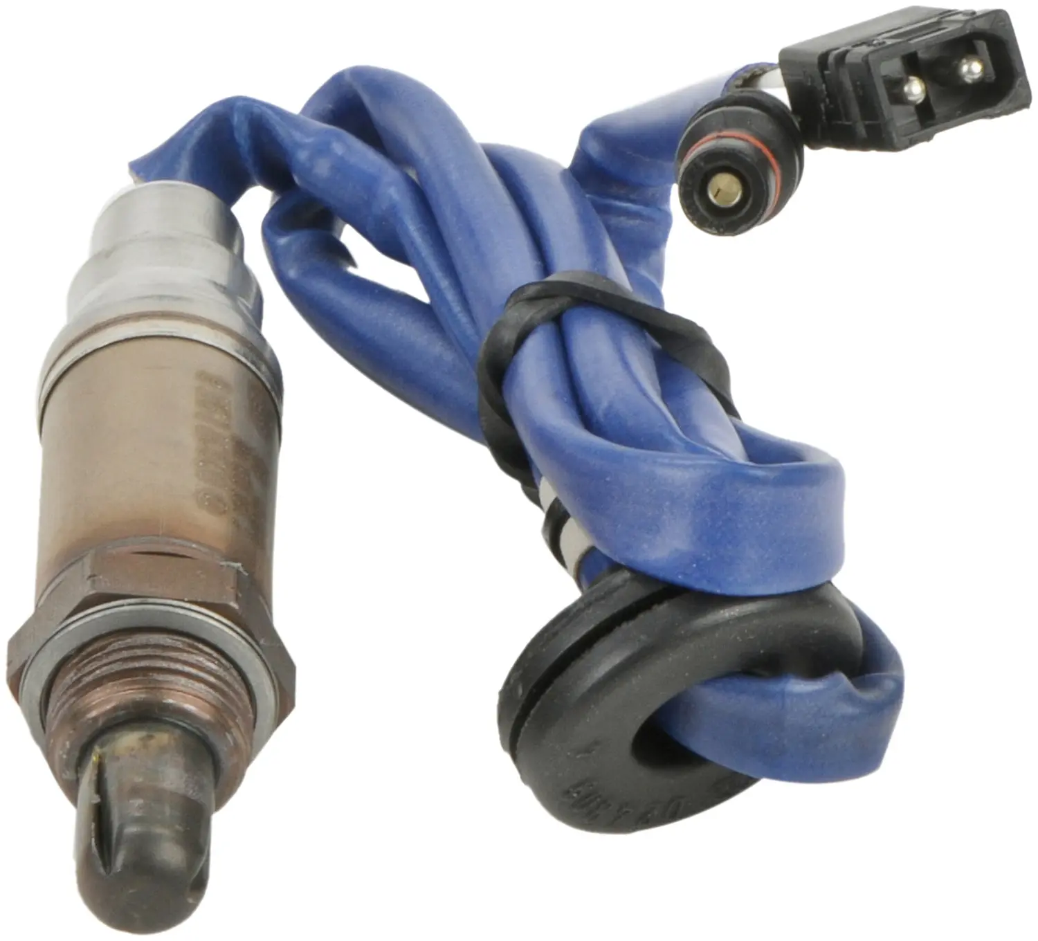 Oxygen Sensor thumbnail 4