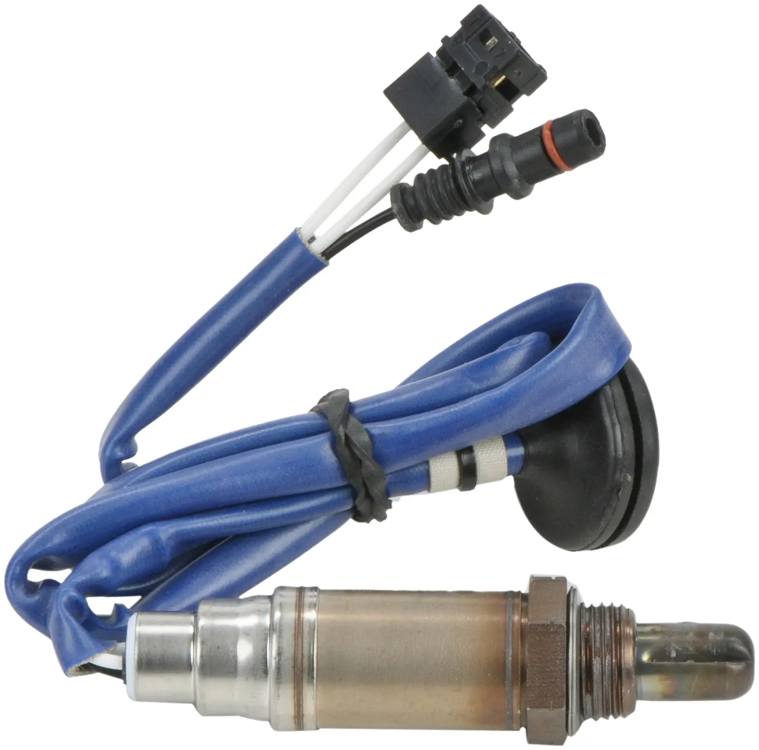 Oxygen Sensor thumbnail 3