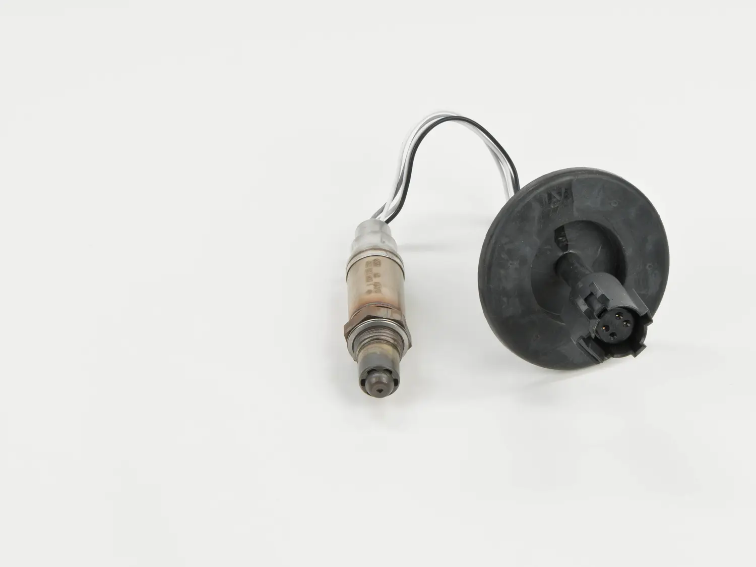 Oxygen Sensor thumbnail 3