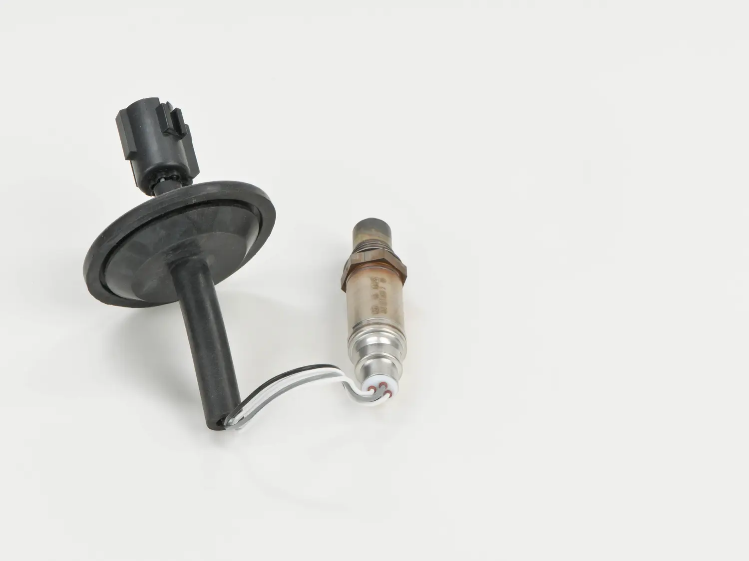 Oxygen Sensor thumbnail 2