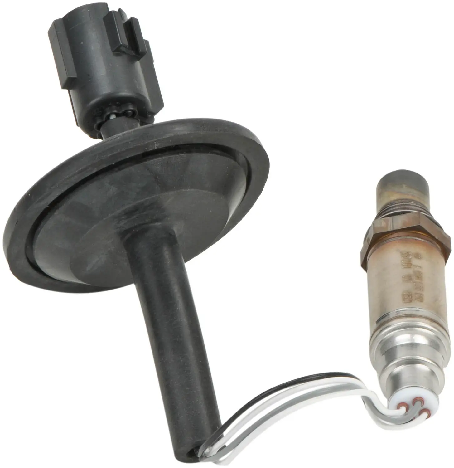 Oxygen Sensor thumbnail 5