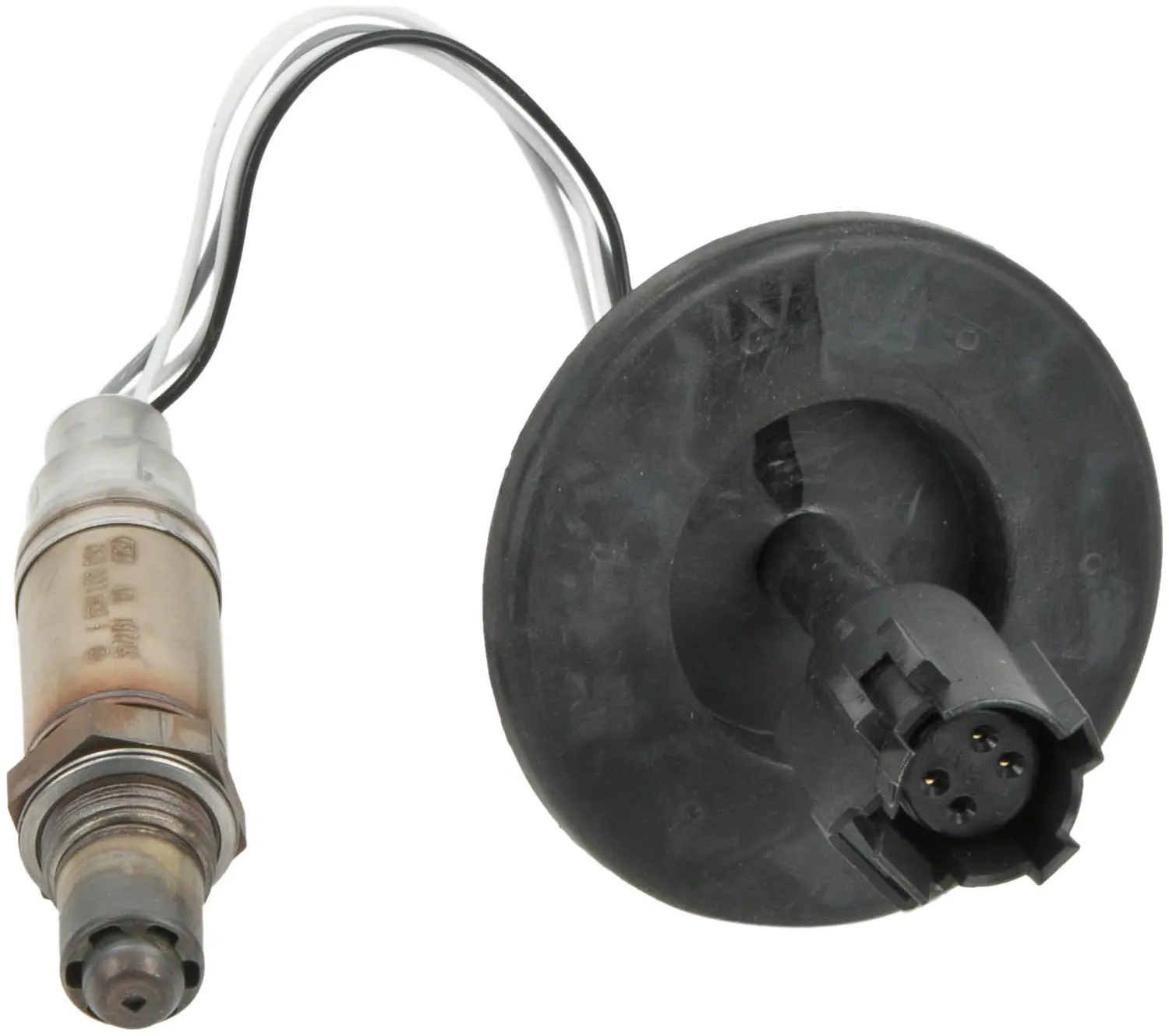 Oxygen Sensor thumbnail 6