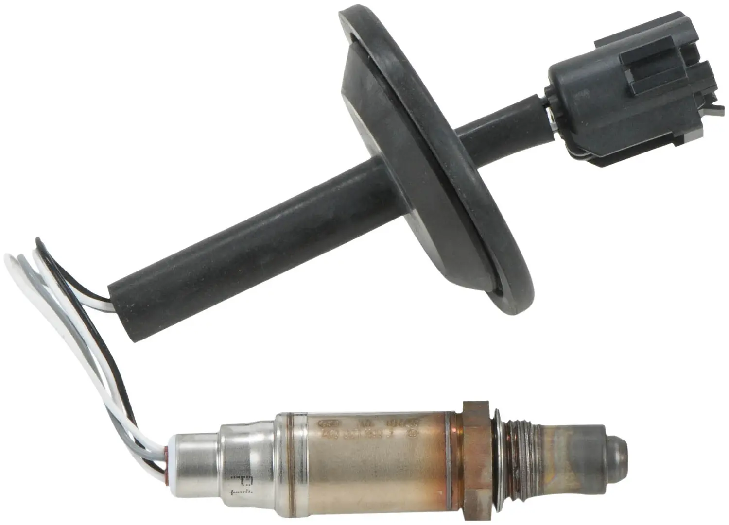 Oxygen Sensor - main product image