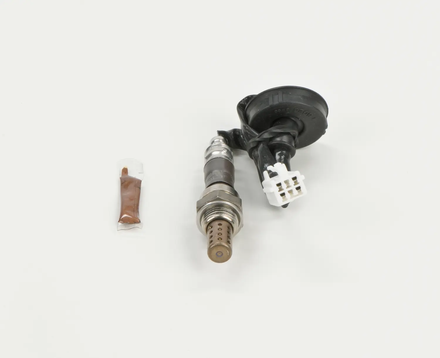 Oxygen Sensor miniature 6