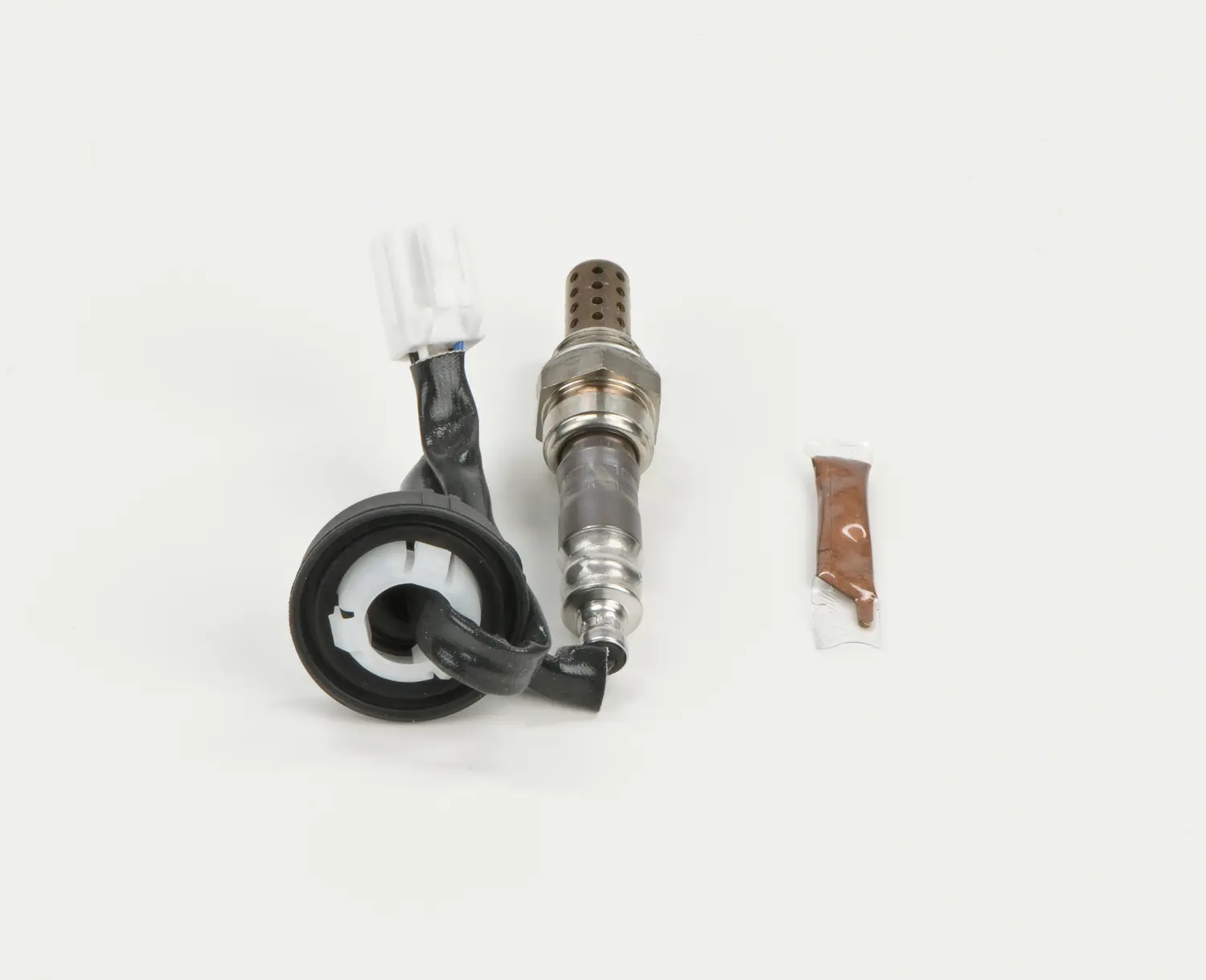 Oxygen Sensor miniature 5