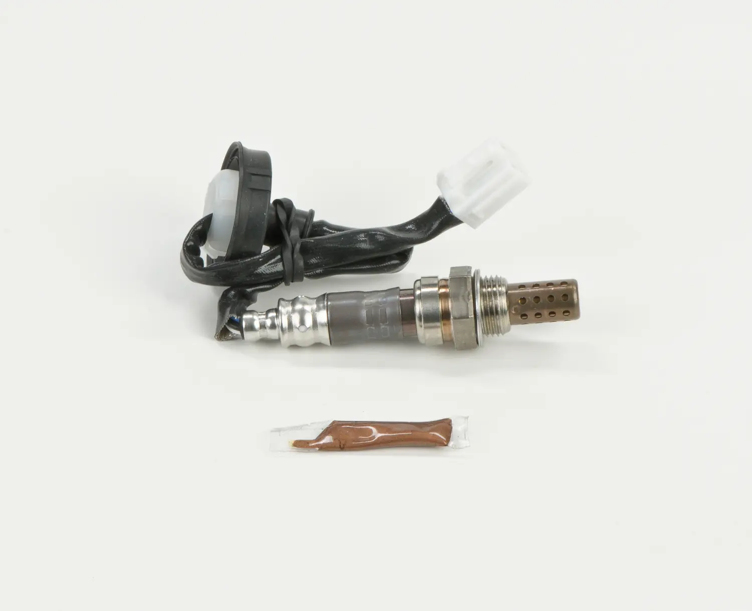 Oxygen Sensor miniature 2