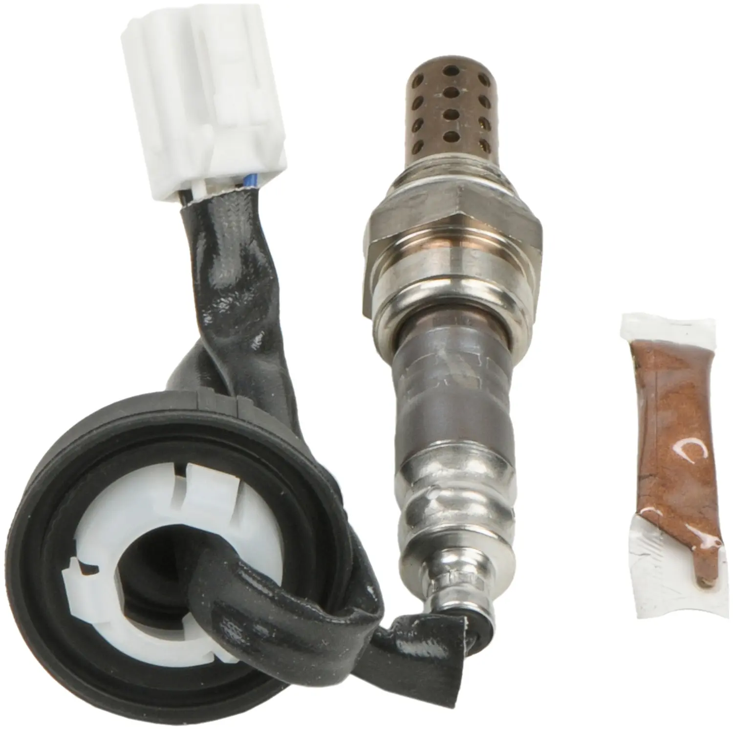 Oxygen Sensor miniature 4