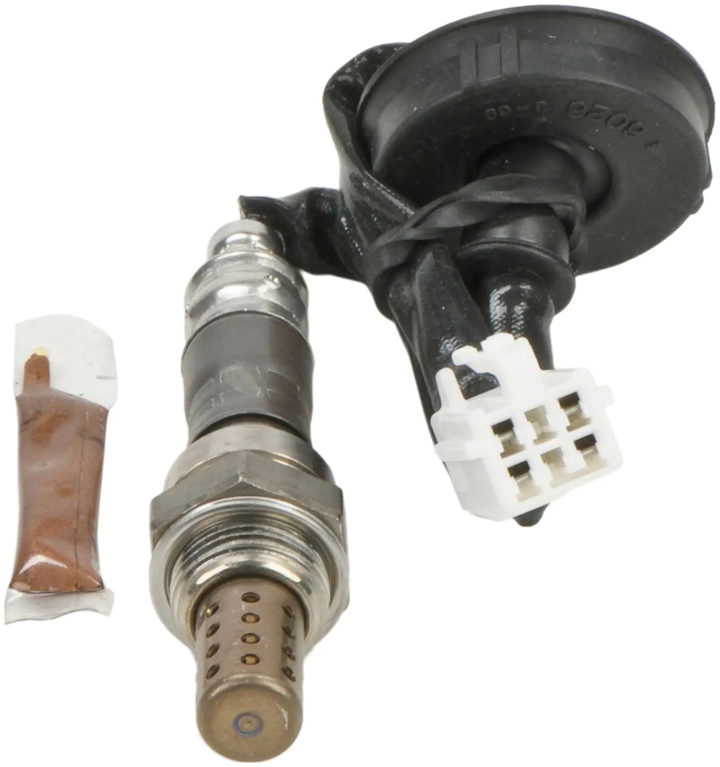 Oxygen Sensor miniature 3