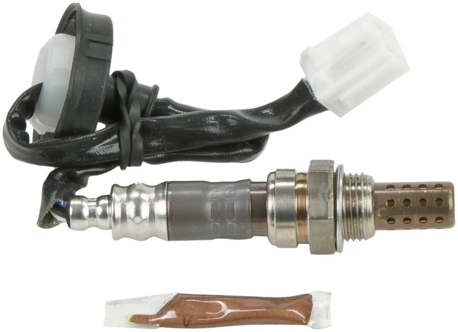 Oxygen Sensor - image principale du produit