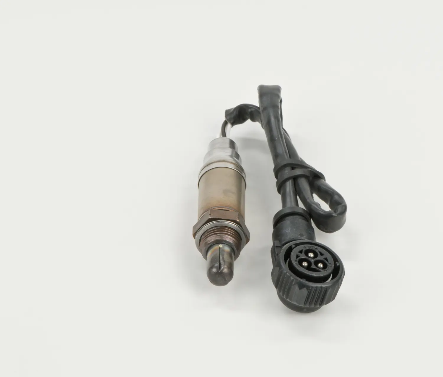 Oxygen Sensor miniature 9