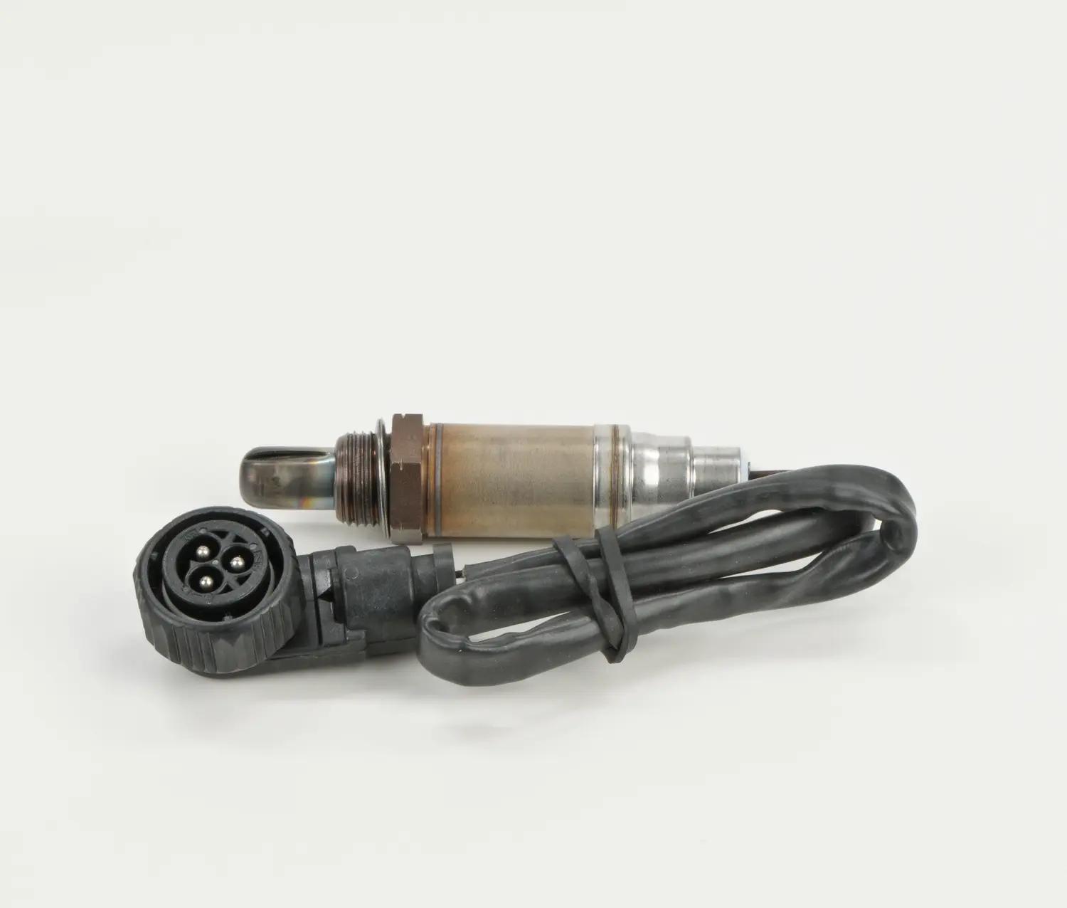 Oxygen Sensor miniature 8
