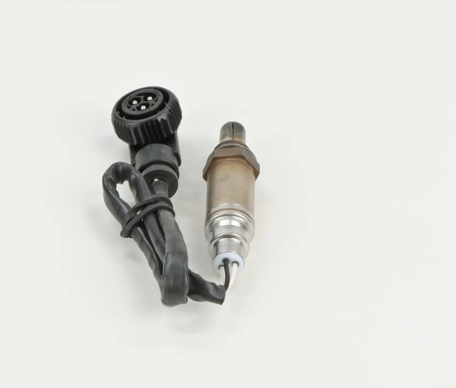 Oxygen Sensor miniature 3