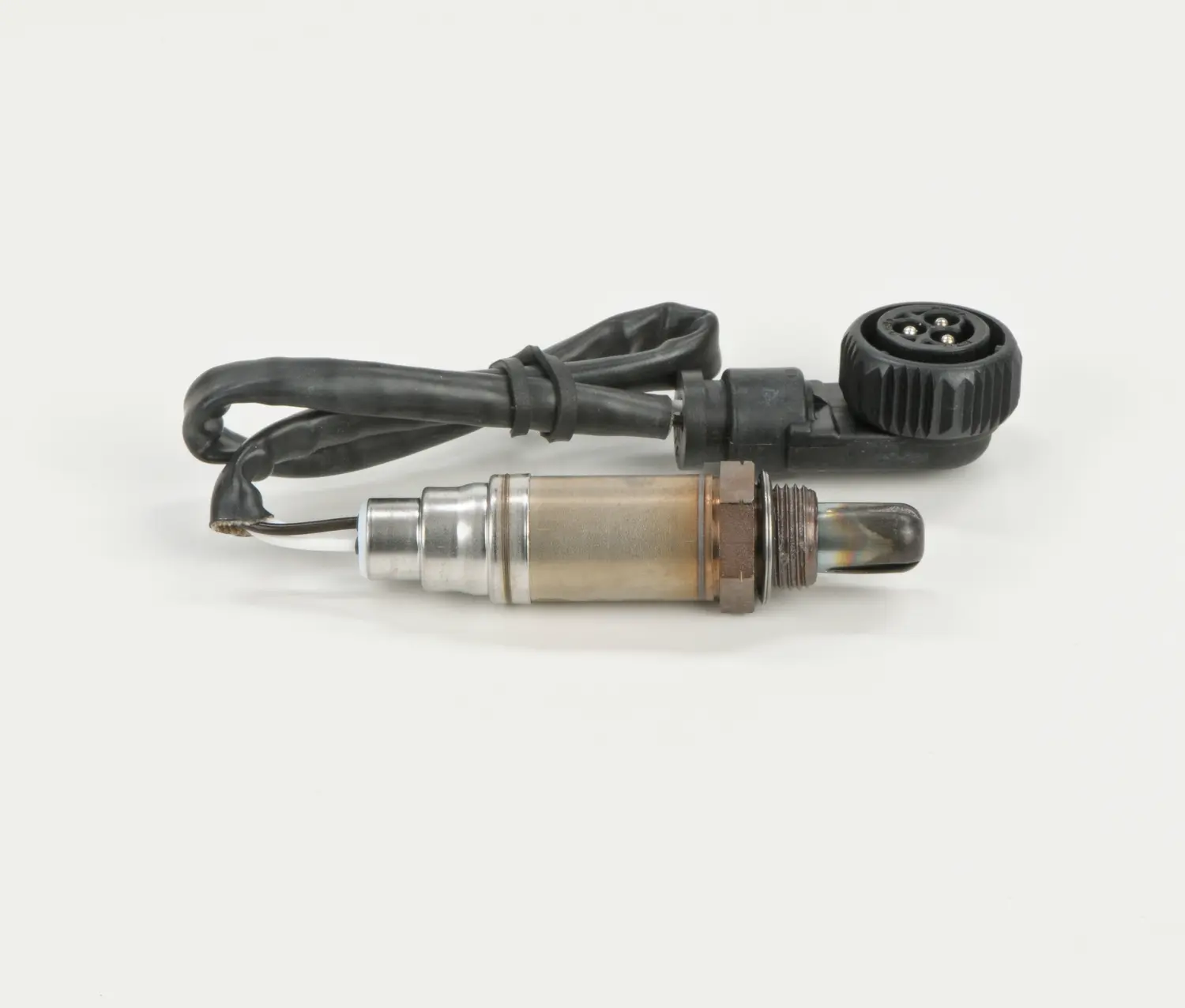 Oxygen Sensor miniature 2